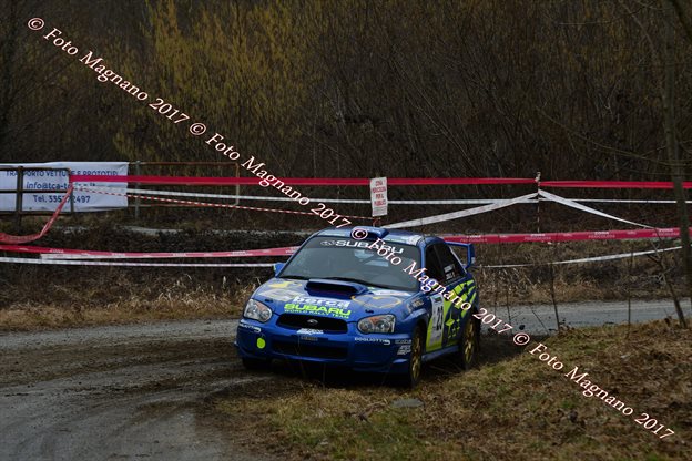 DSC_7712.JPG